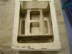 PICT1404.JPG